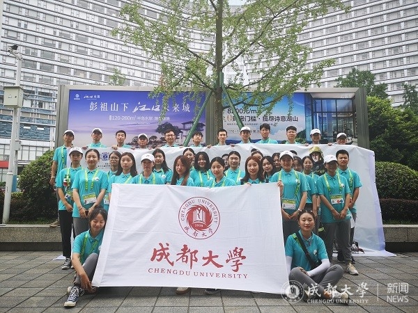 微信图片_20211120150625-1.jpg