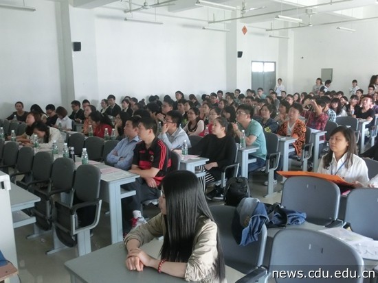 CIMG0616.jpg