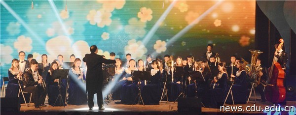 管乐合奏.JPG