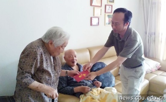 QQ图片20150701154959_副本.jpg