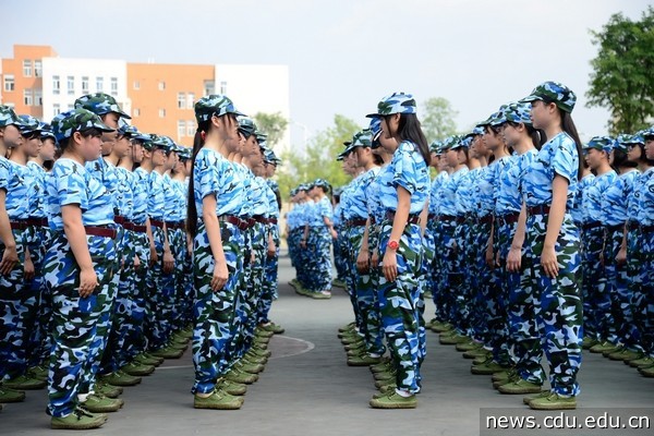_ZJP3574.jpg