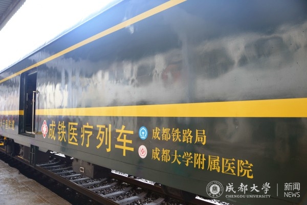 演练4.jpg