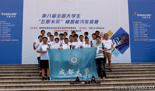 图2.jpg