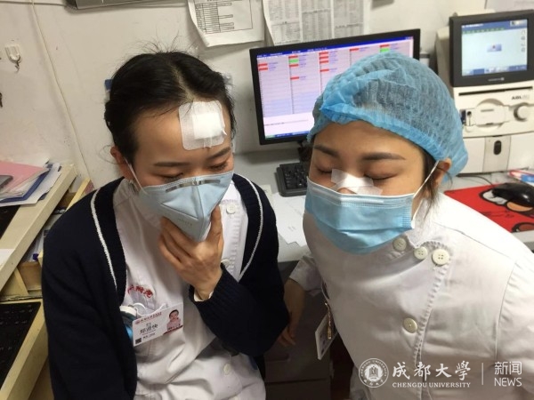 最美守护者一4.jpg