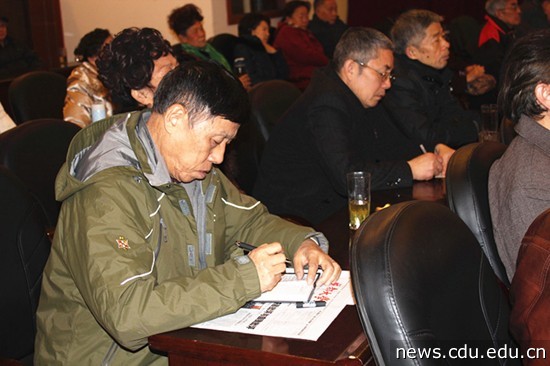 2013总结--09.jpg