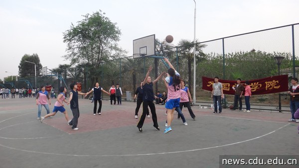 DSC04980.jpg