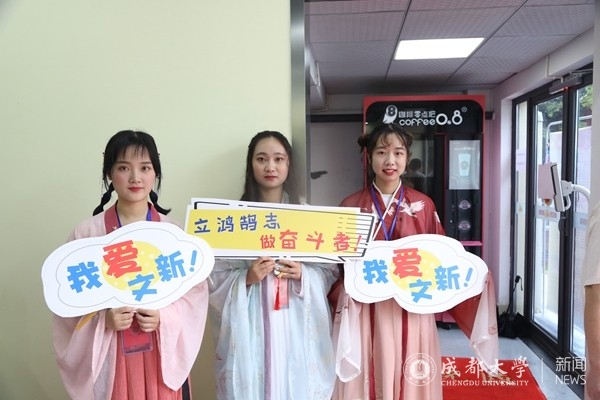 王嘉乐 (42).jpg
