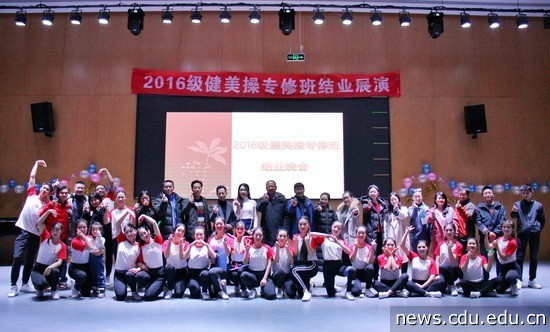 QQ图片2018121910021500.jpg