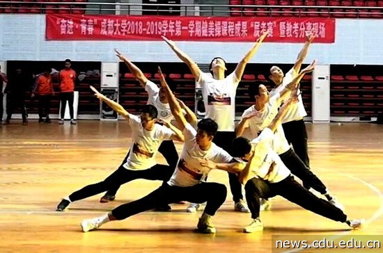 QQ图片20181221142554.jpg
