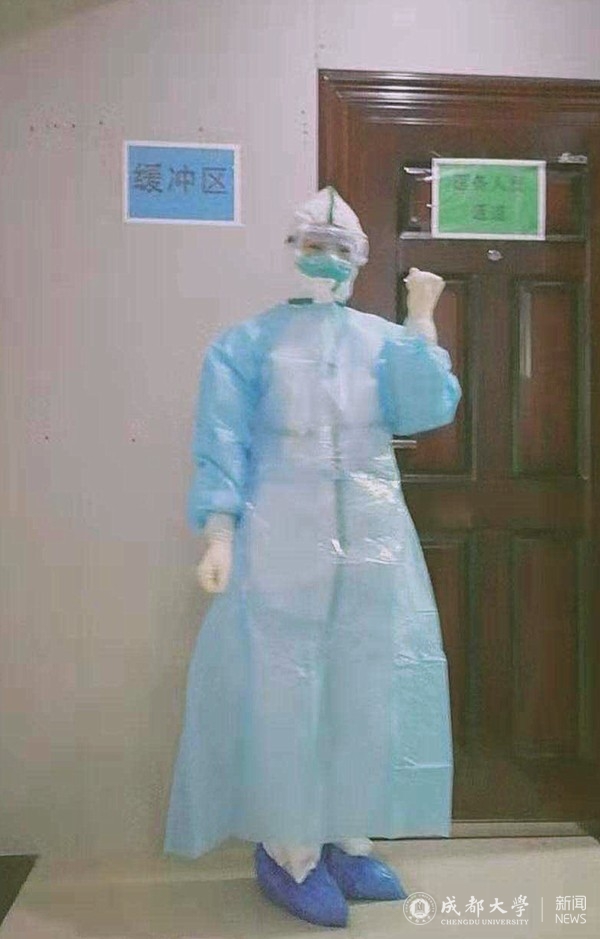 守护者（二）4.jpg