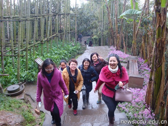 DSC00464_副本.jpg