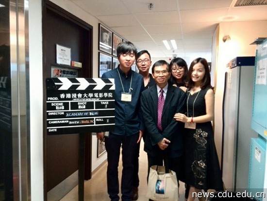杨晓萍与卓伯棠教授合影.jpg