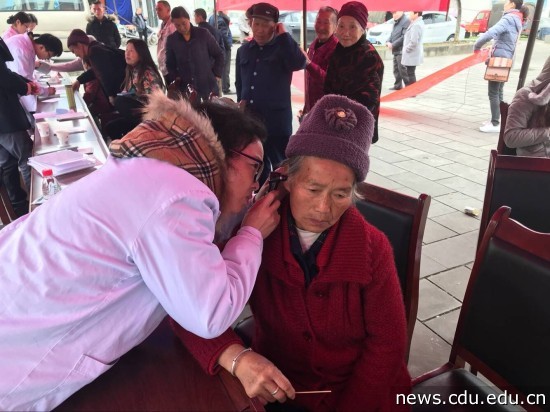 QQ图片20171122162820.jpg
