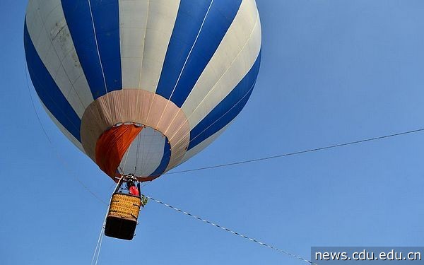 DSC_2716.jpg