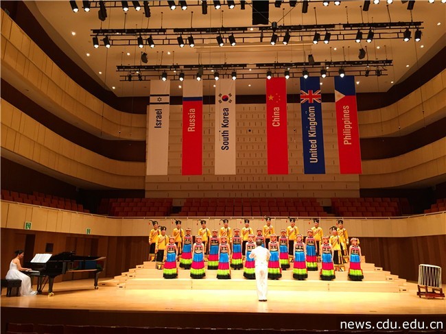 2演出现场.jpg