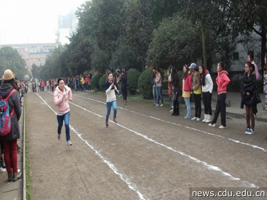 DSC04084_副本.jpg