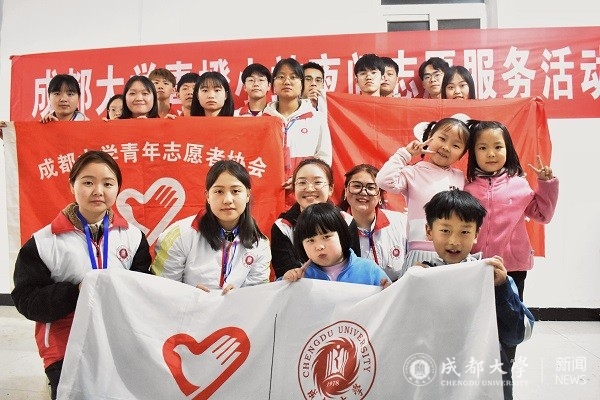 大合照-1.jpg