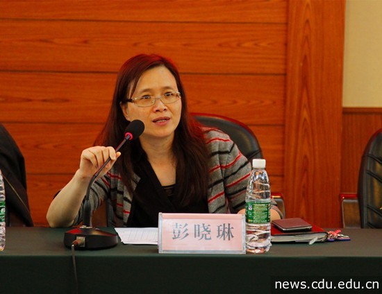 彭晓琳副校讲话_副本.jpg 彭晓琳副校讲话_副本.jpg