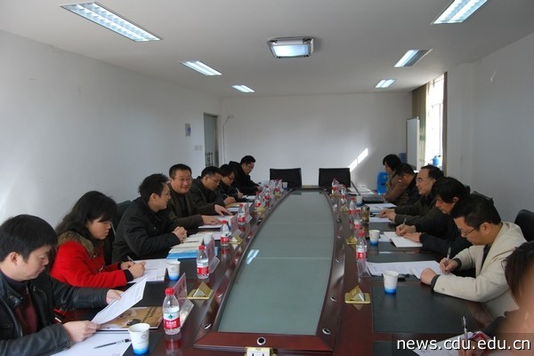 赴杭州师范大学国际服务工程学院学习考察.jpg
