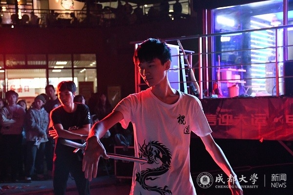 刘倩雯 (8)-1.jpg