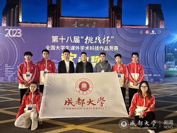 成都大学项目团队合影1.jpg