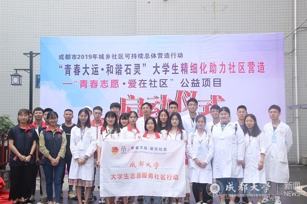 QQ图片20210414090811-1.jpg