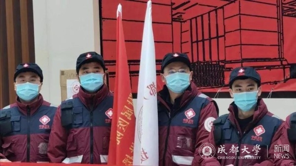 朱俊臣援鄂4.jpg
