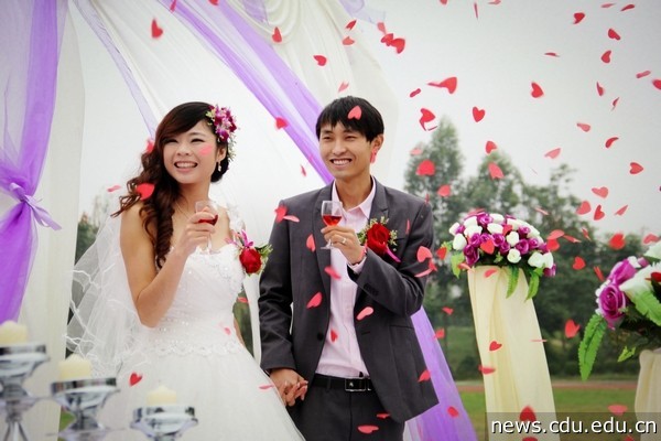 婚礼7.jpg