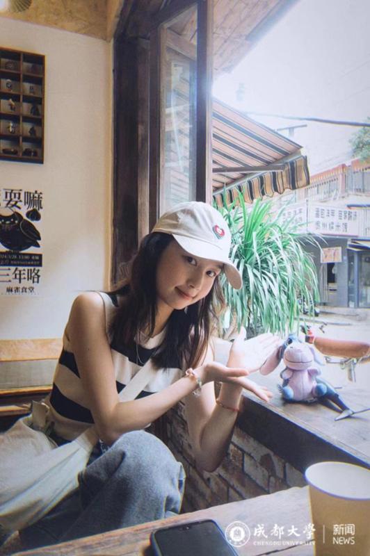 image12.jpeg