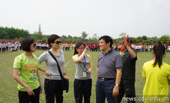 DSC08120.jpg