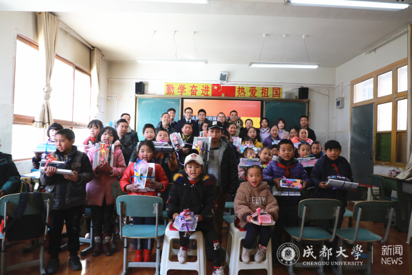 志愿活动5.png