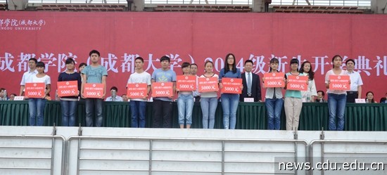 DSC_3492_看图王.jpg