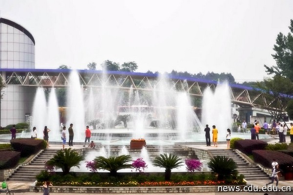 20120519-DSC_0200.jpg
