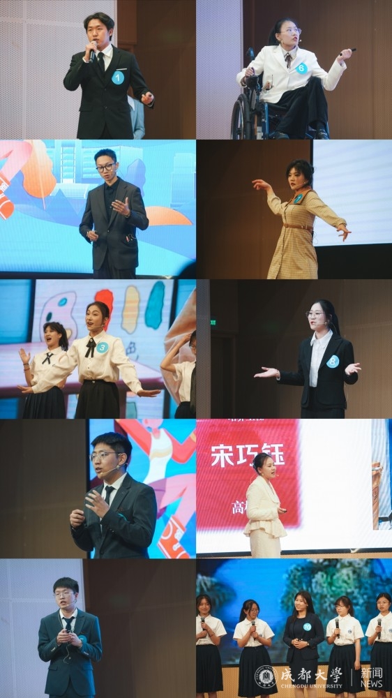 微信图片_20230410100524.jpg