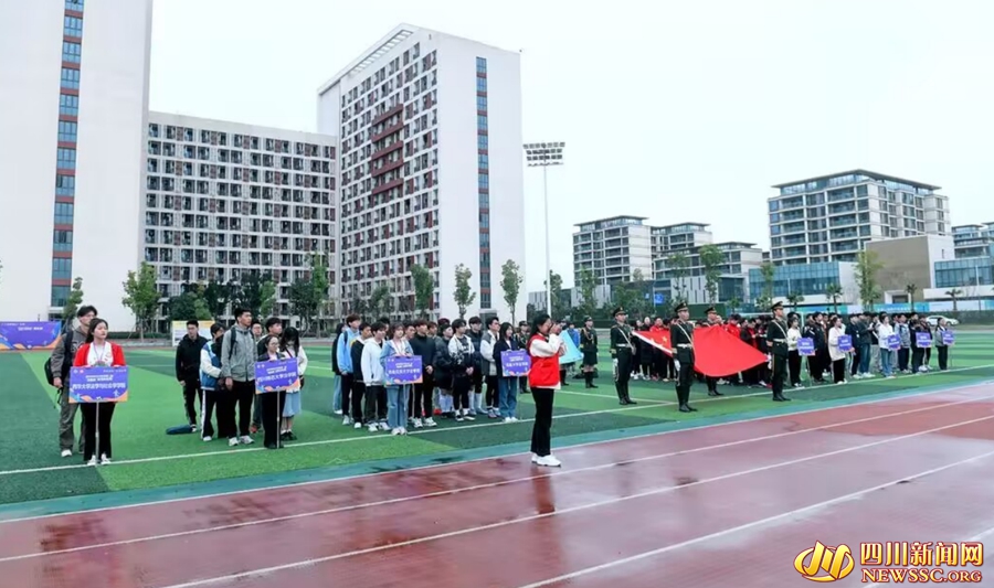 各参赛队伍将向最高荣誉发起冲击_副本.jpg