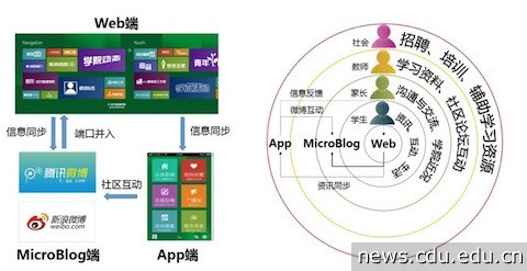 13091623242689-1.jpg