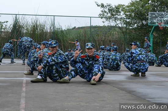 liyihua1.jpg
