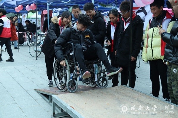 图片3-1.jpg