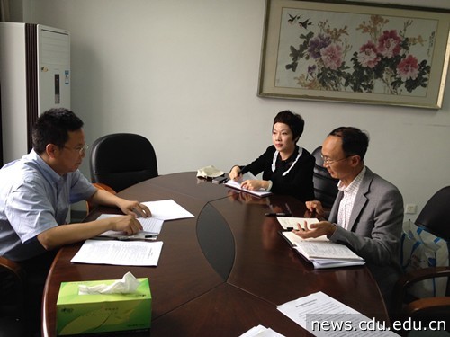 两个责任约谈 004_副本.jpg