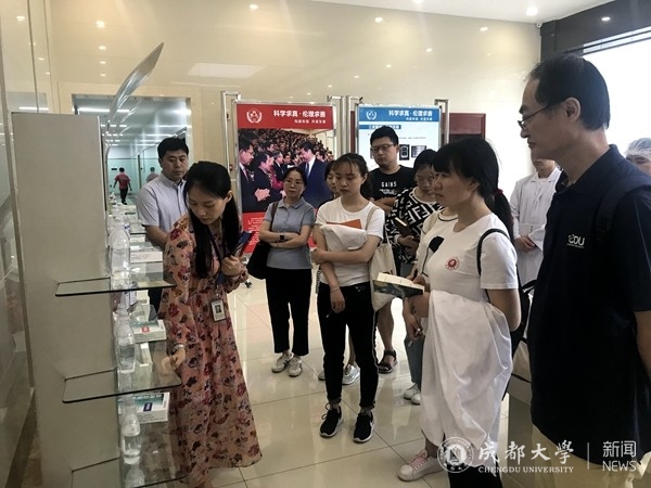 QQ图片20190618133028.jpg