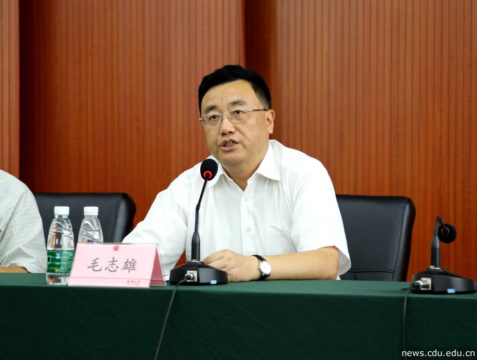 修2V9A2307.JPG