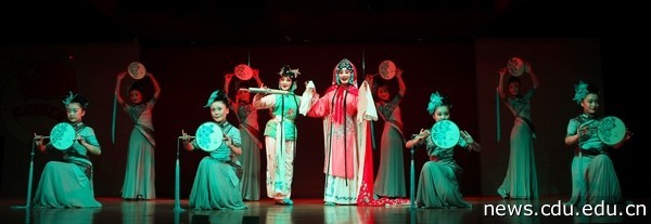 IMG_3971.jpg