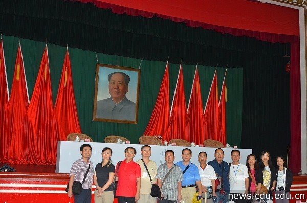 江西照片 663_副本.jpg