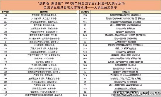 微信图片_20180131104953改.jpg