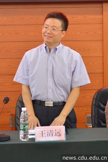 DSC_9815_副本.jpg
