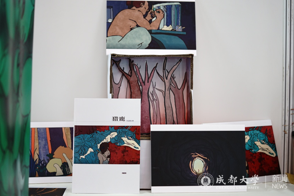 图片17_副本.png