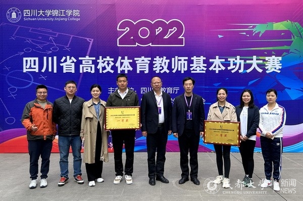 微信图片_2023031613590100.jpg