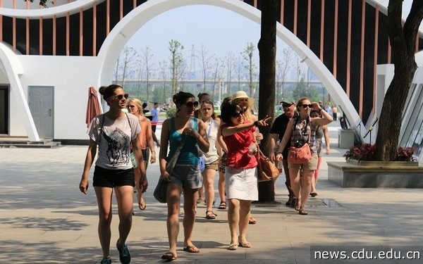20130514_90c6df437cab07cbf201V7wnStySW7J8[1].jpg