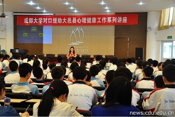 nEO_IMG_DSC_0226.jpg