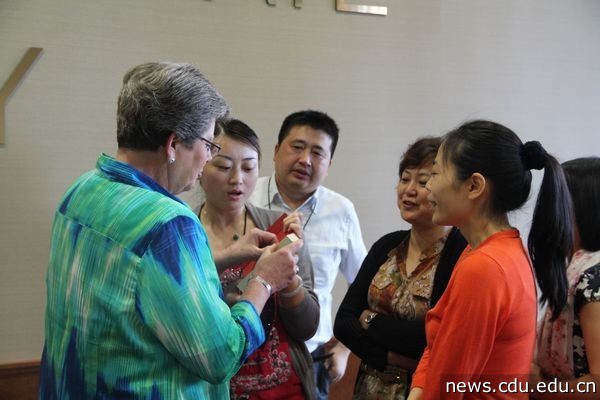 赠送小礼品.jpg
